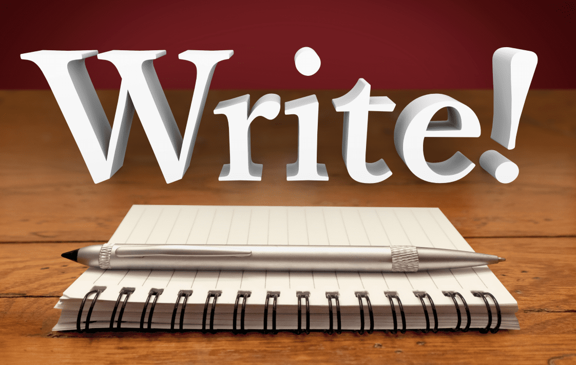 Frame 2095587419 (7)