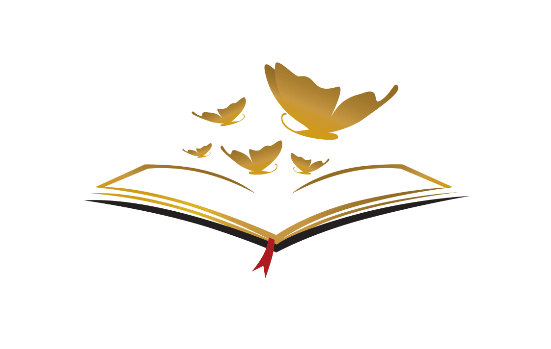 Frame 2095587419 (9)