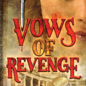 Vows of Revenge